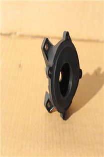 注塑制品 汽車塑件 電子注塑件價格 注塑制品 汽車塑件 電子注塑件型號規格