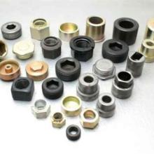  江蘇丹陽恒杰汽車塑件廠 主營 汽車配件