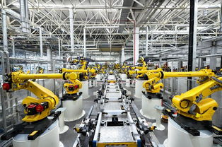 安徽黃山一游樂設施下陷8歲女孩不幸身亡 媽媽陷其中哭喊求助