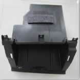 【鄭州專(zhuān)業(yè)汽車(chē)內(nèi)飾件塑件模具加工中心圖片】鄭州專(zhuān)業(yè)汽車(chē)內(nèi)飾件塑件模具加工中心