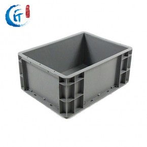 儲(chǔ)物箱廠家,儲(chǔ)物箱公司 第11頁(yè)