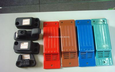 蘇州車(chē)用塑料制品-蘇州產(chǎn)品中心-蘇州指南網(wǎng)