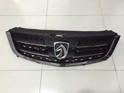 【保達(dá)汽車(chē)中網(wǎng) 寶駿730中網(wǎng) 】?jī)r(jià)格_廠家_圖片 -