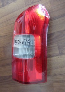 【明梓品牌汽車燈具,前中網(wǎng),保險(xiǎn)杠,倒車鏡及其他塑料配件】?jī)r(jià)格,廠家,圖片,其他車身及附件、外飾、改裝,丹陽市明梓塑件制造-