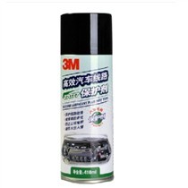 3M 高效汽車線路保護(hù)劑 PN7077 電極/電線/發(fā)動(dòng)機(jī) 原.各地報(bào)價(jià),3M 高效汽車線路保護(hù)劑 PN7077 電極/電線/發(fā)動(dòng)機(jī) 原.去哪買-IT168產(chǎn)品報(bào)價(jià)