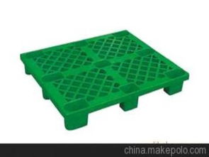 汽車車燈塑件供應(yīng)商,價(jià)格,汽車車燈塑件批發(fā)市場(chǎng) 