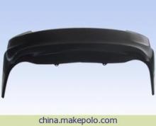 【本田,大眾等汽車保險(xiǎn)杠,車燈等配件】價(jià)格,廠家,圖片,保險(xiǎn)杠,新北區(qū)孟河偉恒塑件廠-