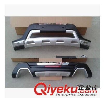 比亞迪S7前后杠 S7前后保險(xiǎn)杠 S7前后護(hù)杠 S7保險(xiǎn)杠-丹陽市界牌鎮(zhèn)龍生汽車配件廠提供比亞迪S7前后杠 S7前后保險(xiǎn)杠 S7前后護(hù)杠 S7保險(xiǎn)杠的相關(guān)介紹、產(chǎn)品、服務(wù)、圖片、價(jià)格丹陽市界牌鎮(zhèn)龍生汽車配件廠、車燈、塑件;精品裝飾件;易損件