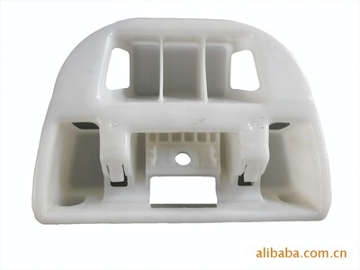 【專業 供應 定做 制造 汽車內飾件 面板】價格,廠家,圖片,塑料模,寧波市北侖區大碶鑫勛機械模具廠-