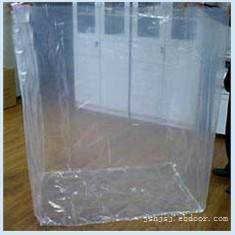 找丹陽市界牌鎮宏基汽車塑件廠的方底袋www.jshjsj.com價格、圖片、詳情,上一比多_一比多產品庫