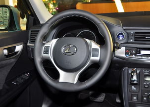 推薦六款 小而精致 車型