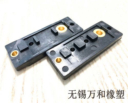 誠信生產，品質鑄就未來 無錫萬和橡塑制品的汽車尼龍注塑件供應