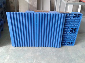 汽車塑件 現代汽車工業的關鍵組件