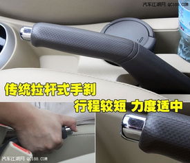 現代瑞納本月促銷優惠3萬元 外地到北京購車限制及汽車塑件介紹