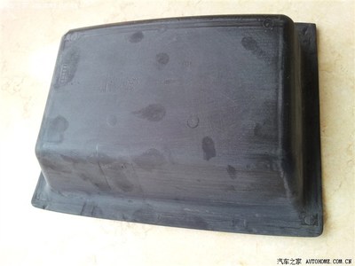 全國首創DIY 抬頭顯示器(HUD)超帥安裝方法，多圖欣賞！