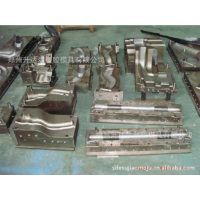 鄭州專業汽車內飾件塑件模具加工中心 技術與品質的完美結合