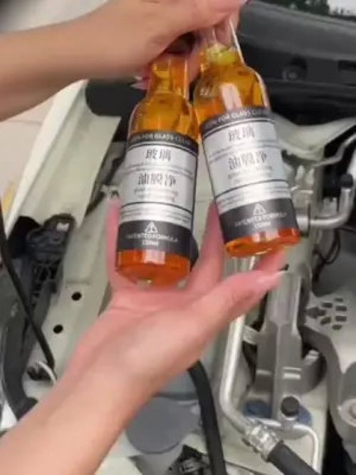 老司機必備！這些網紅車載好物，讓你的愛車秒變移動舒適空間