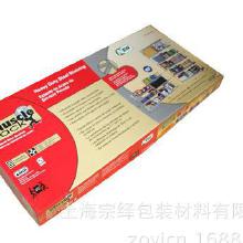 日用保健產(chǎn)品市場(chǎng)全解析 價(jià)格、批發(fā)渠道與保健食品生產(chǎn)